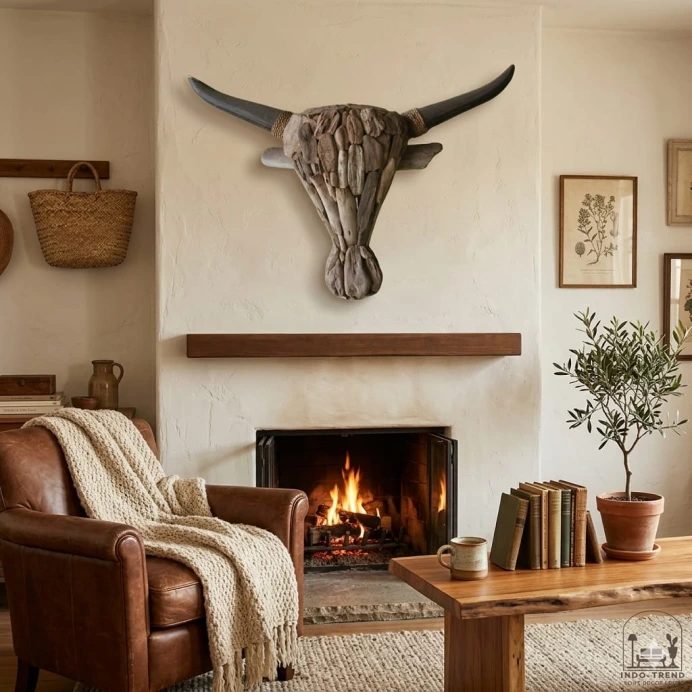 Home Decoration 2