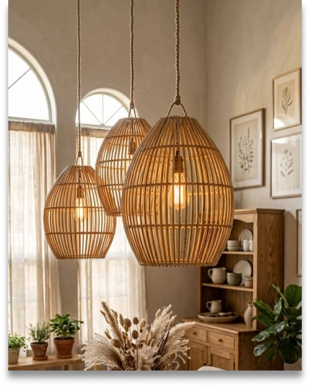Decorative Vase